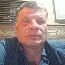 Андрей, 46 лет