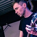 Иван, 35 лет