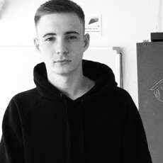 Фотография мужчины Геор, 20 лет из г. Владикавказ