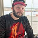 Александр, 37 лет