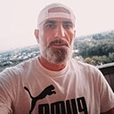 Арсен, 38 лет