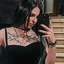 Мексика, 30 лет