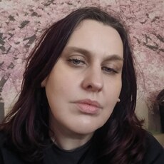 Фотография девушки Елена, 49 лет из г. Владимир