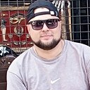 Георгий, 32 года