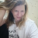 Яна, 34 года