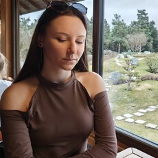 Фотография девушки Екатерина, 24 года из г. Ростов-на-Дону