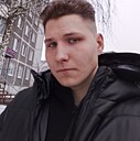 Дима, 24 года