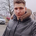 Дима, 24 года