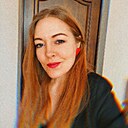 Катерина, 40 лет