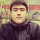 Пиров Б, 24 года