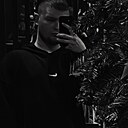 Алексей, 20 лет