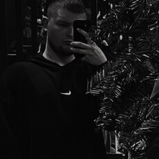 Фотография мужчины Алексей, 20 лет из г. Тейково