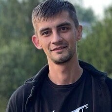 Фотография мужчины Артем, 31 год из г. Мытищи