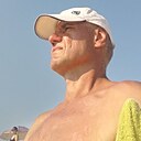 Александр, 37 лет