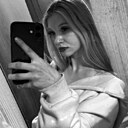 Ариша, 18 лет