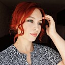 Анна, 24 года