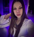Djina, 20 лет