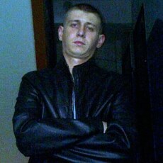 Фотография мужчины Максим, 35 лет из г. Чишмы