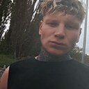 Никита, 28 лет