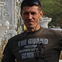 Павел, 54 года