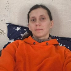 Фотография девушки Ирина, 36 лет из г. Николаев