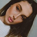 Varya, 24 года