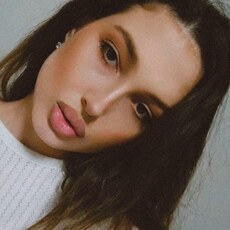 Фотография девушки Varya, 24 года из г. Харьков
