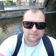 Фотография мужчины Vladimir, 42 года из г. Варшава