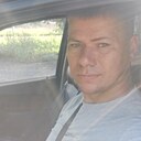 Серёга, 39 лет