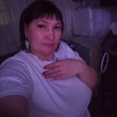Фотография девушки Дороже Золота, 37 лет из г. Ижевск