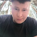 Владимир, 25 лет