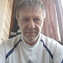 Алексей, 53 года