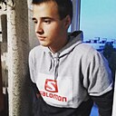 Андрей, 24 года