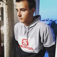 Фотография мужчины Андрей, 24 года из г. Ижевск