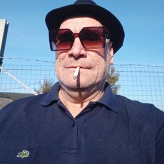 Фотография мужчины Aleksandr, 53 года из г. Киселевск