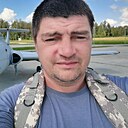 Сега, 42 года