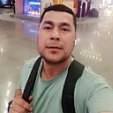 Babajan, 32 года