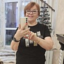 Валентина, 64 года