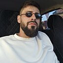 Насрутдин, 33 года