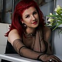 Ксения, 33 года