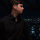Nik, 18 лет