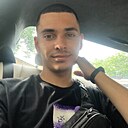 Константин, 23 года