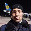 Dilshod Davlatov, 31 год