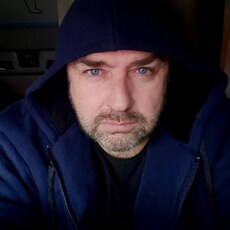 Александр, 48 из г. Тверь.
