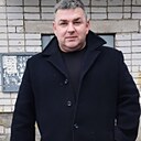 Александр, 48 лет