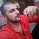 Артур, 33 года