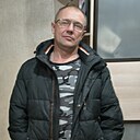 Bова, 48 лет