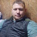 Mr Denis, 35 лет