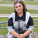 Диана, 39 лет