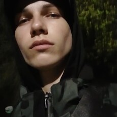 Фотография мужчины Кирилл, 18 лет из г. Смоленск